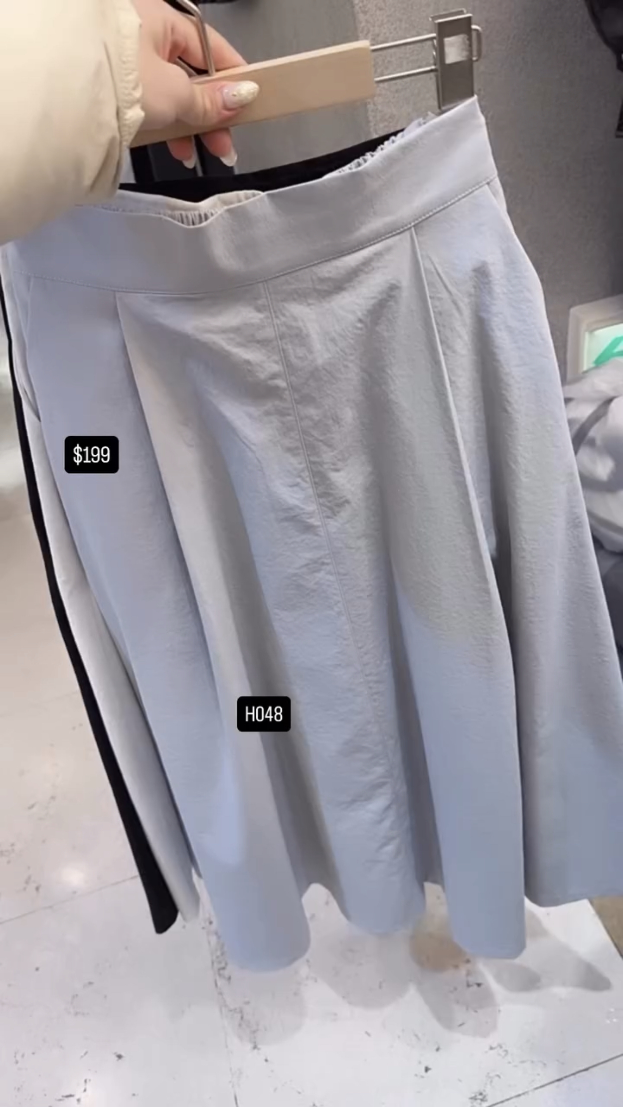 🇰🇷🇰🇷韓國連線28/1🔥🔥10061#H048