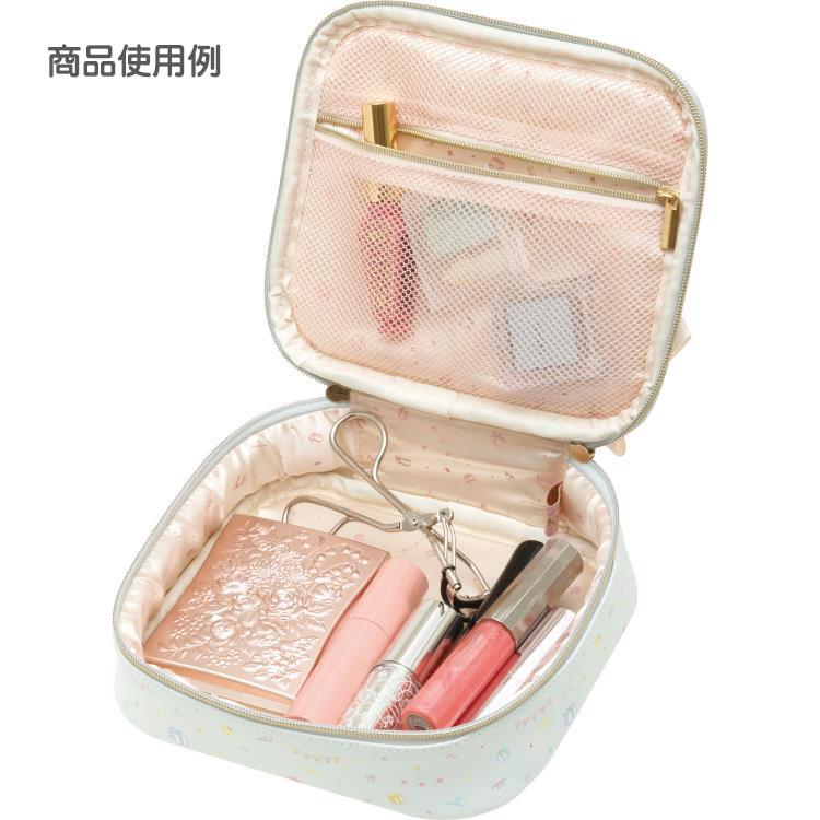 輕鬆熊化妝袋 RK (CA32301)
