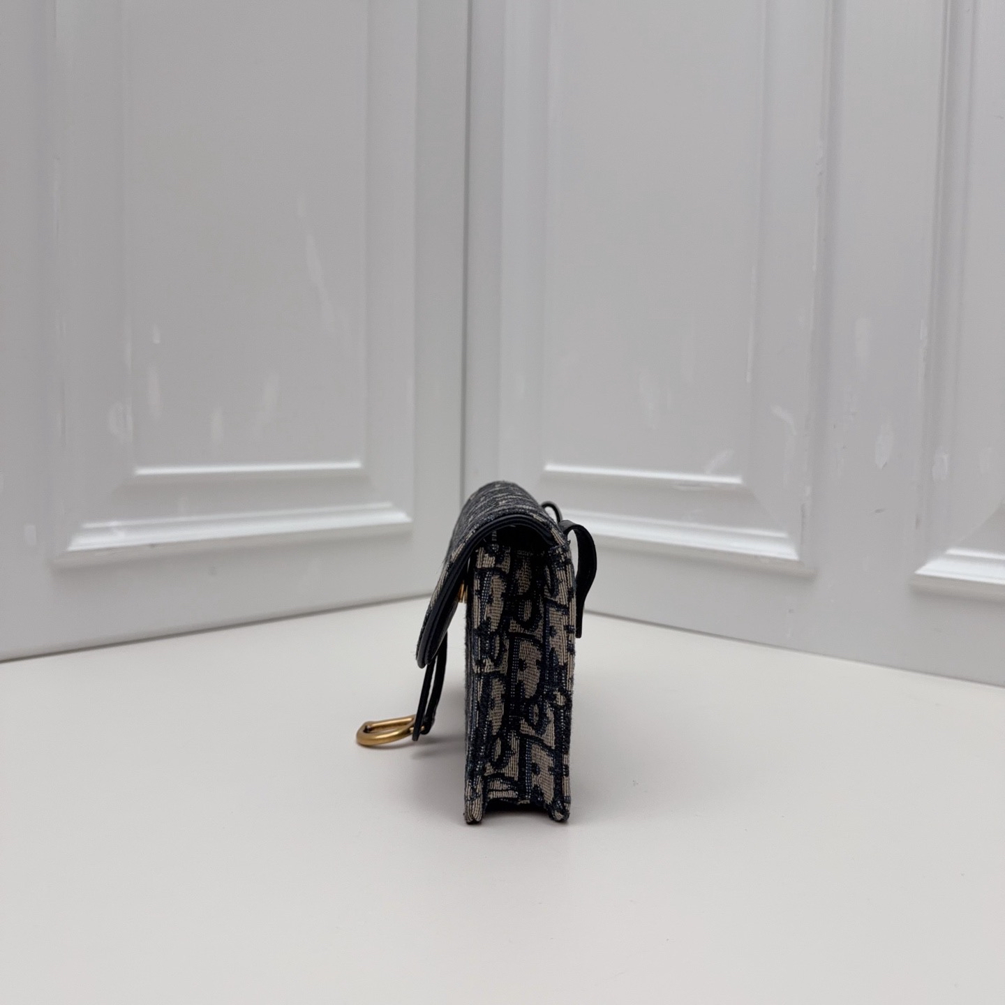 【預訂貨品】Dior老花腰包