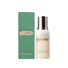 LA MER - 海藍之謎 The Essential Tonic醒膚水