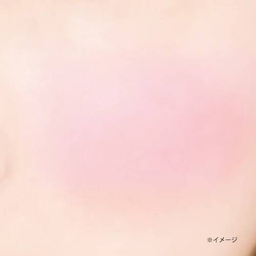 日本CANMAKE Glow Fleur Cheeks 花瓣胭脂 19號