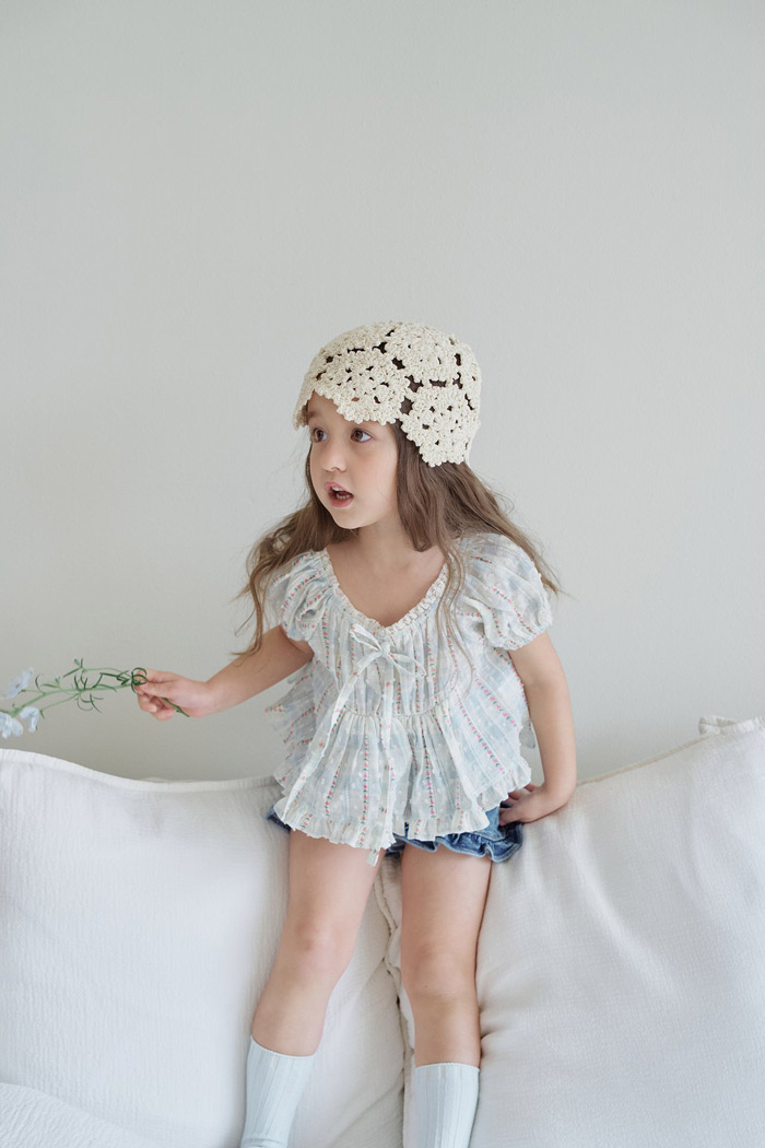 🇰🇷momoann上衣