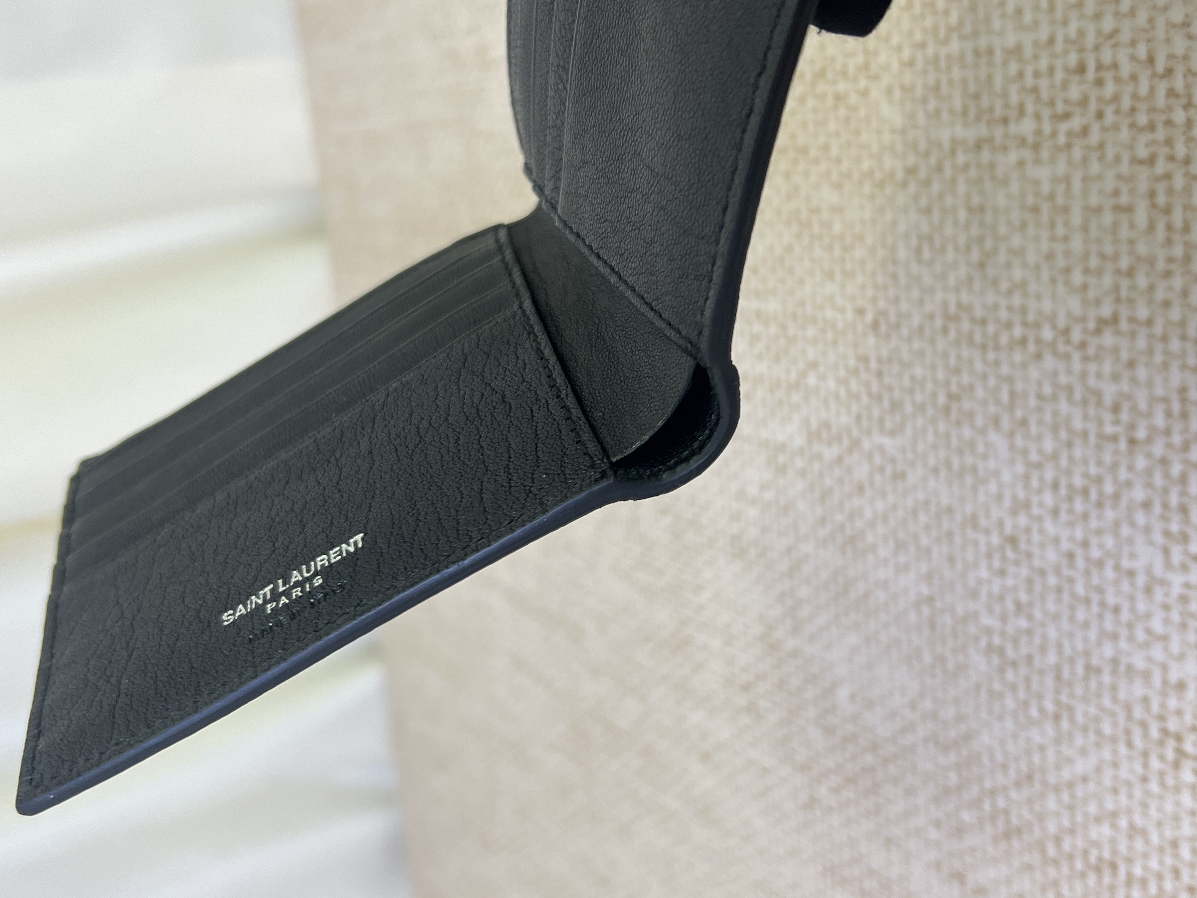 直播貨品| [Fixed Price 固定價］冇得減‼️BB35