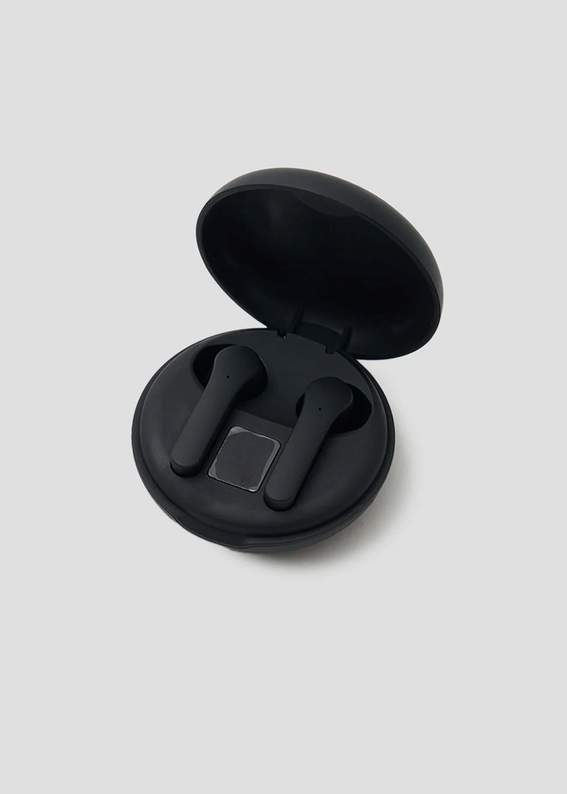 🆕 #日本代購 JP🇯🇵 📦訂購 日本限定 graniph Beautiful Shadow 無線耳機