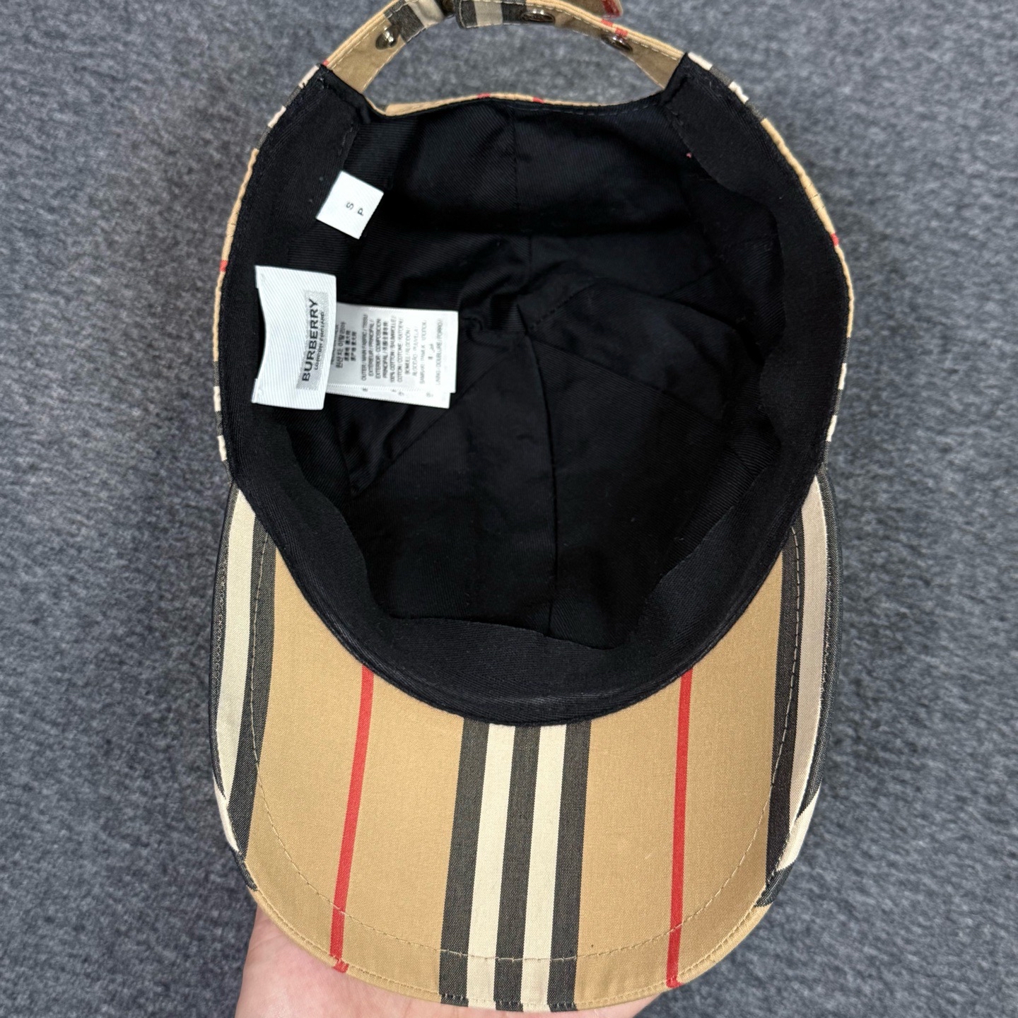 直播貨品| [Fixed Price 固定價］冇得減‼️FF42