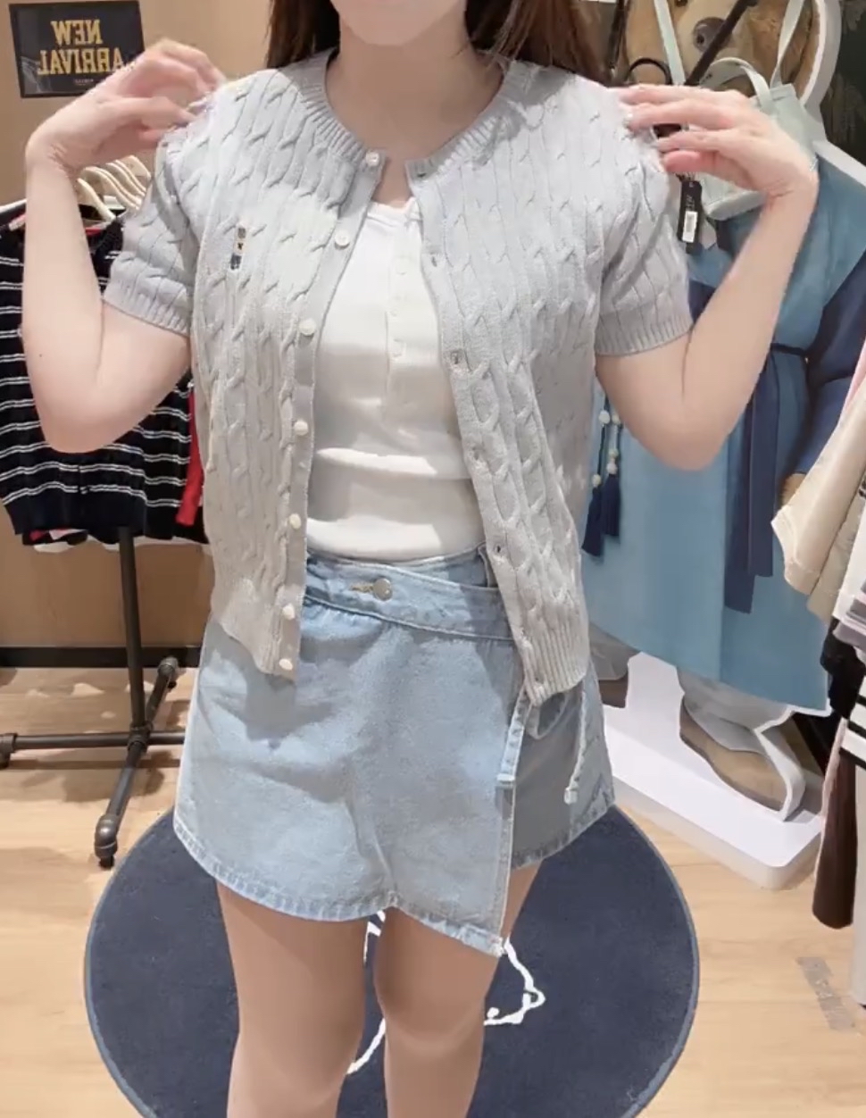 🇰🇷🇰🇷韓國連線27/3🔥🔥10762#wau00705