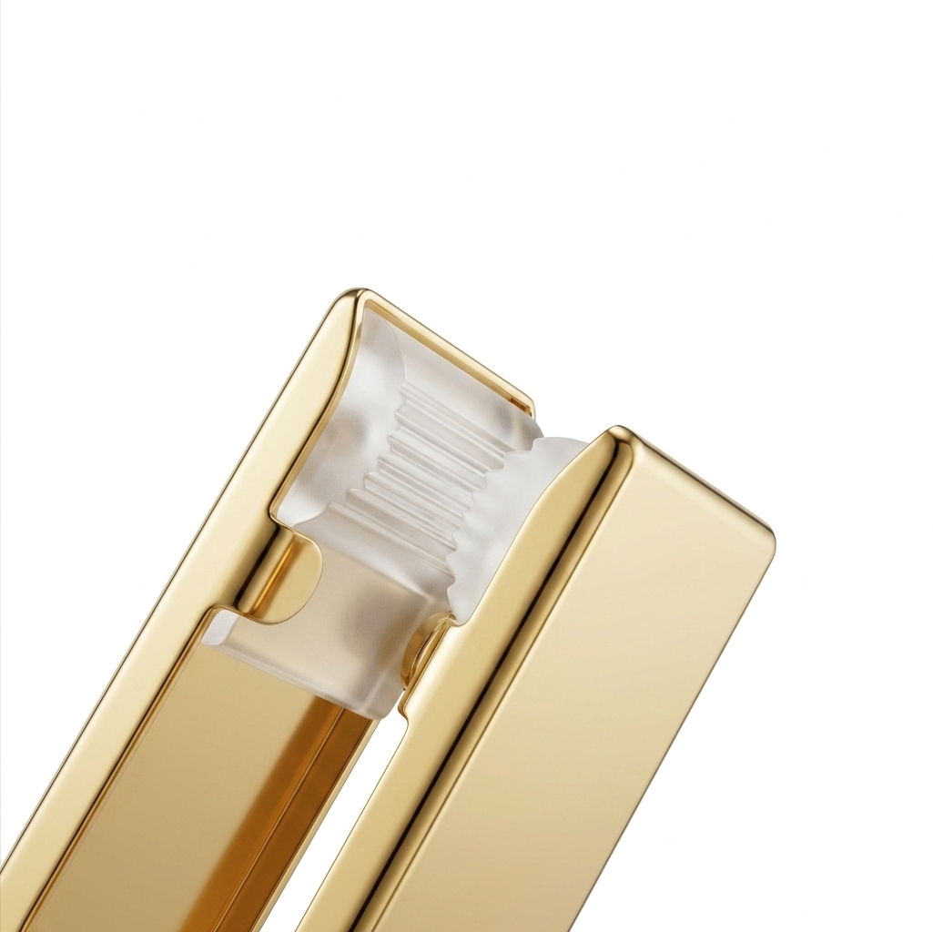 HONGKONGER 木質多功能吊掛夾