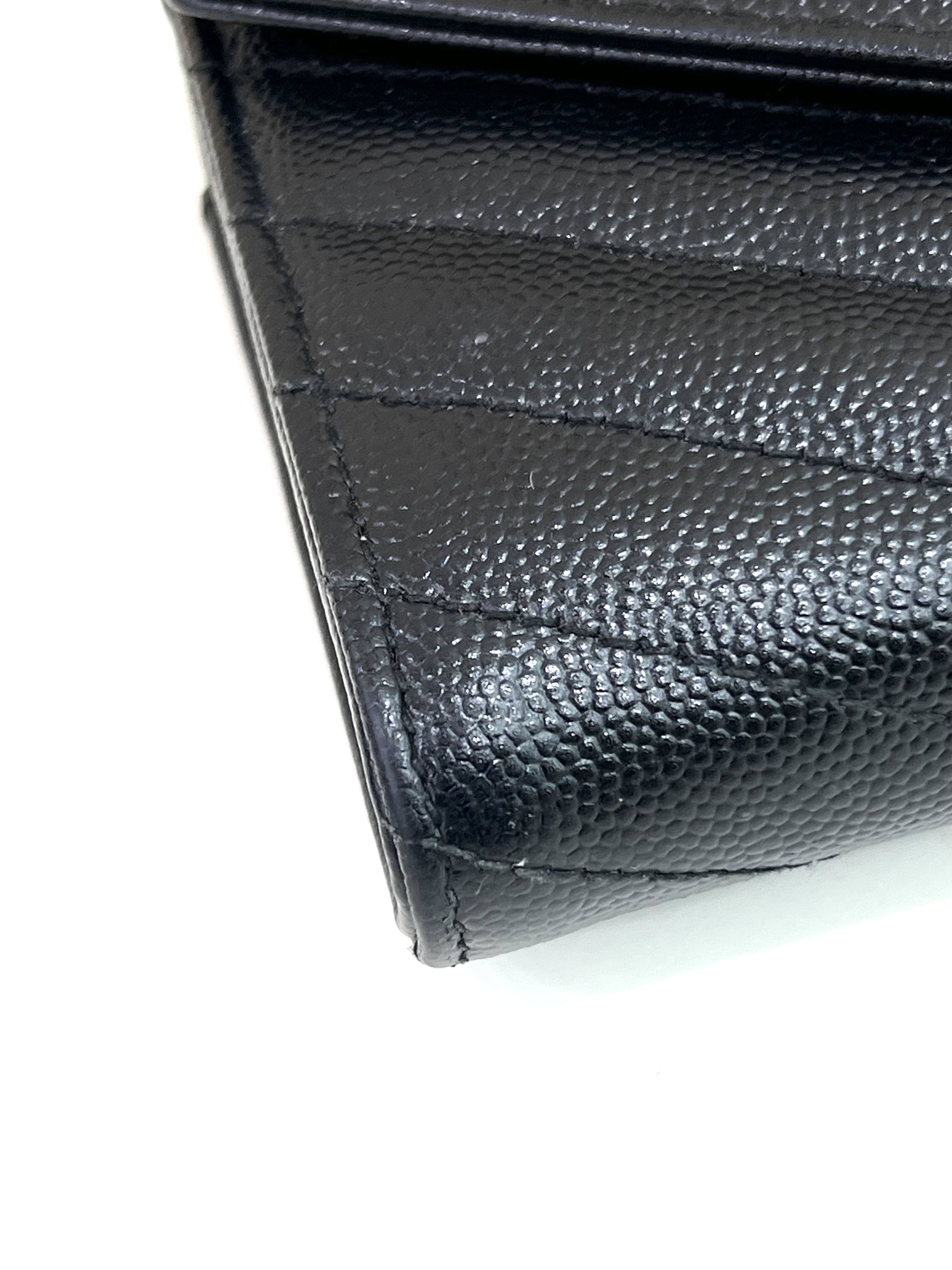 直播貨品| [Fixed Price 固定價］冇得減‼️ GG84