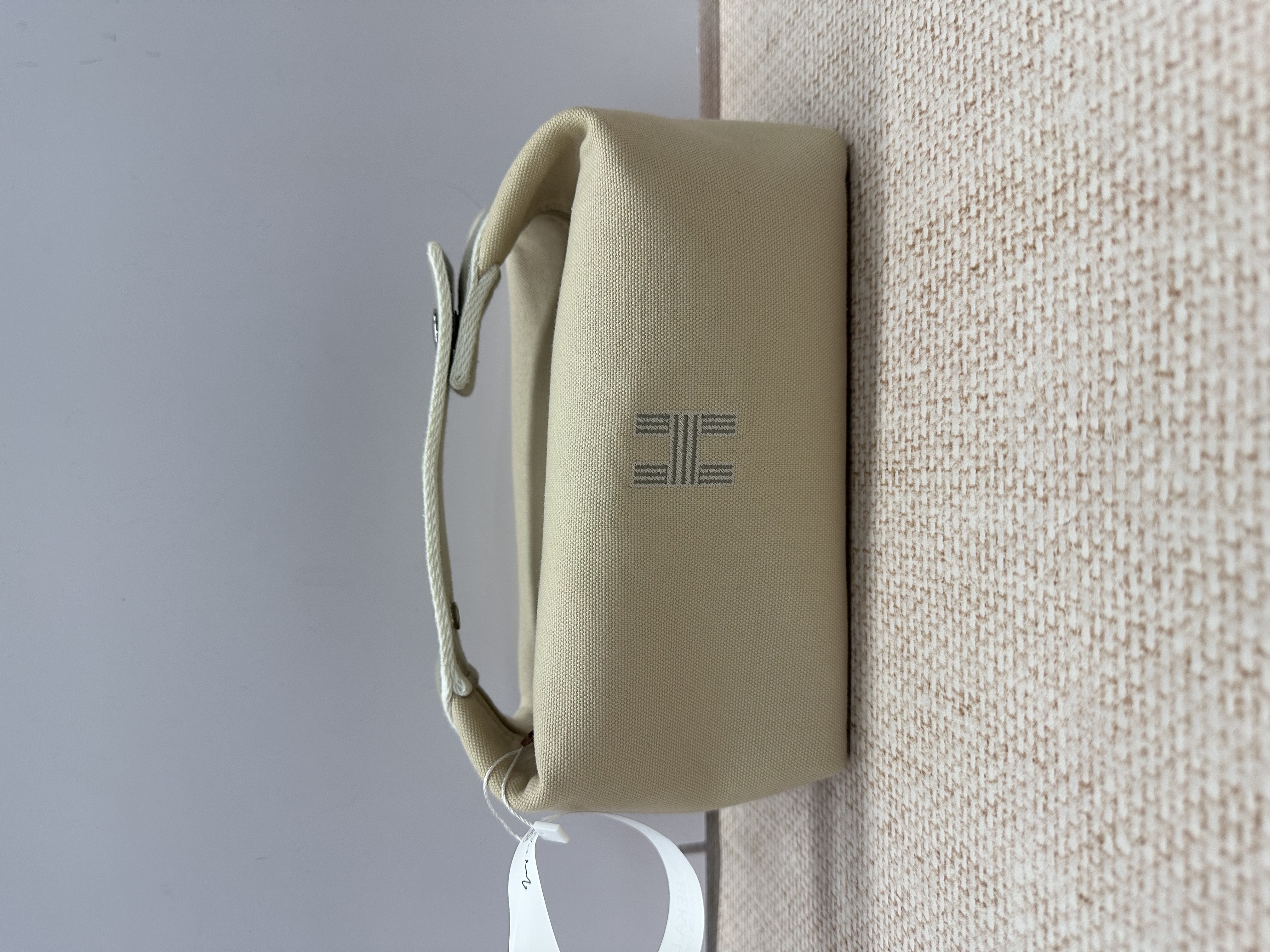直播貨品| [Fixed Price 固定價］冇得減‼️ A45