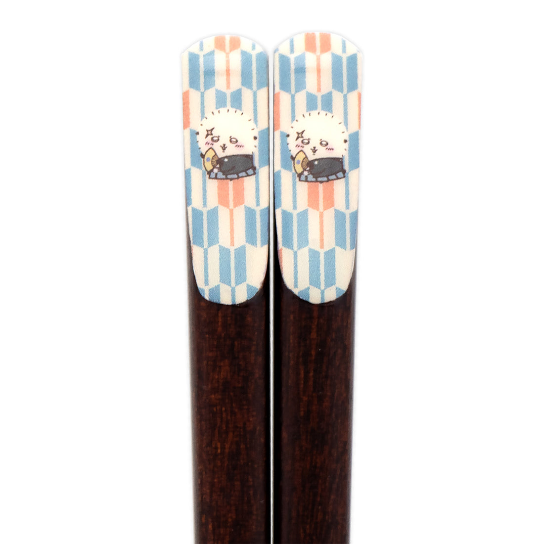 【Apr 24 日版官方】Chiikawa 天草筷子 - 師父