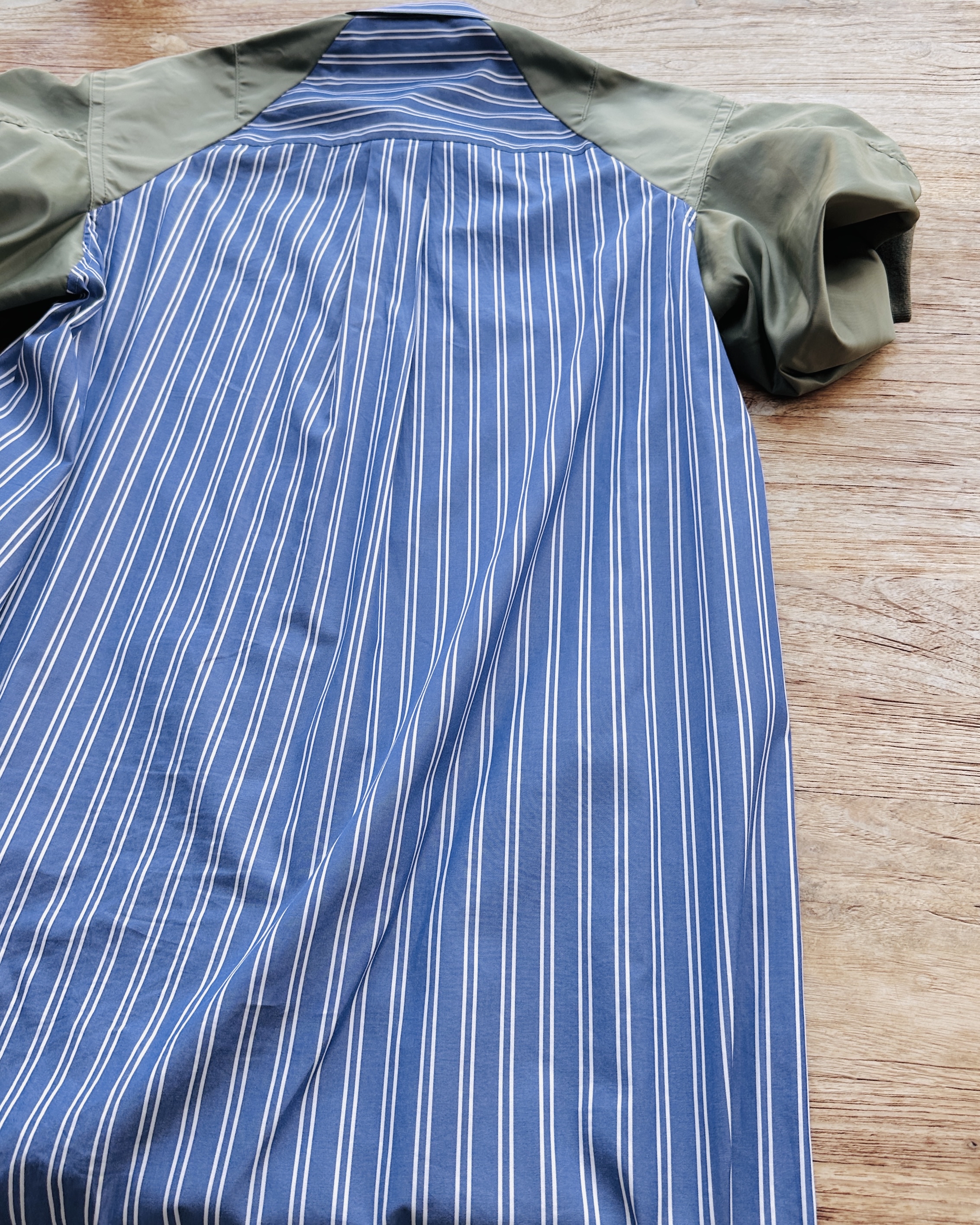 【AU137】💁🏻‍♀️女系