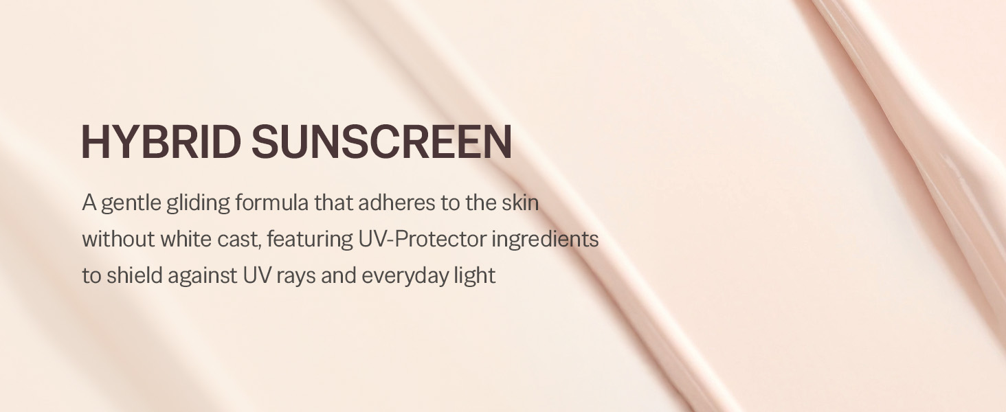 Koy Bloom Glow Essence Sun Cream SPF50+ PA++++ 30ml [預計9月中出貨]