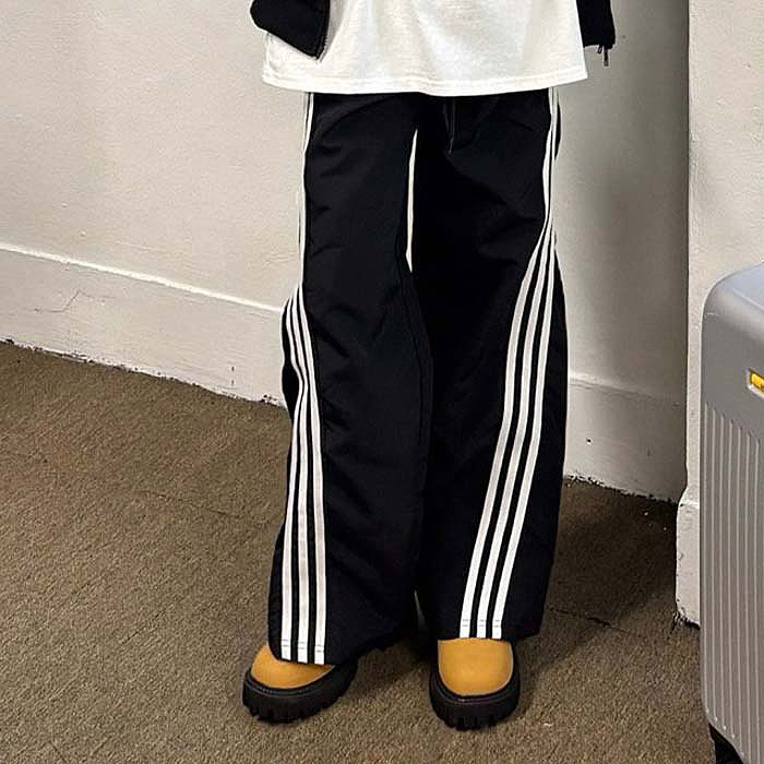 🇰🇷Matilda&Lee pants