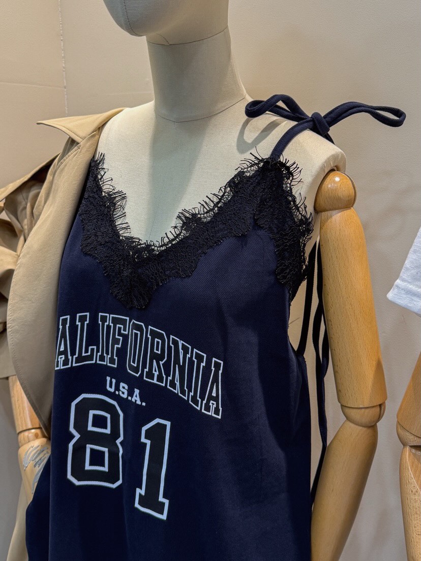 (2026FW) 81MARKET - VEST