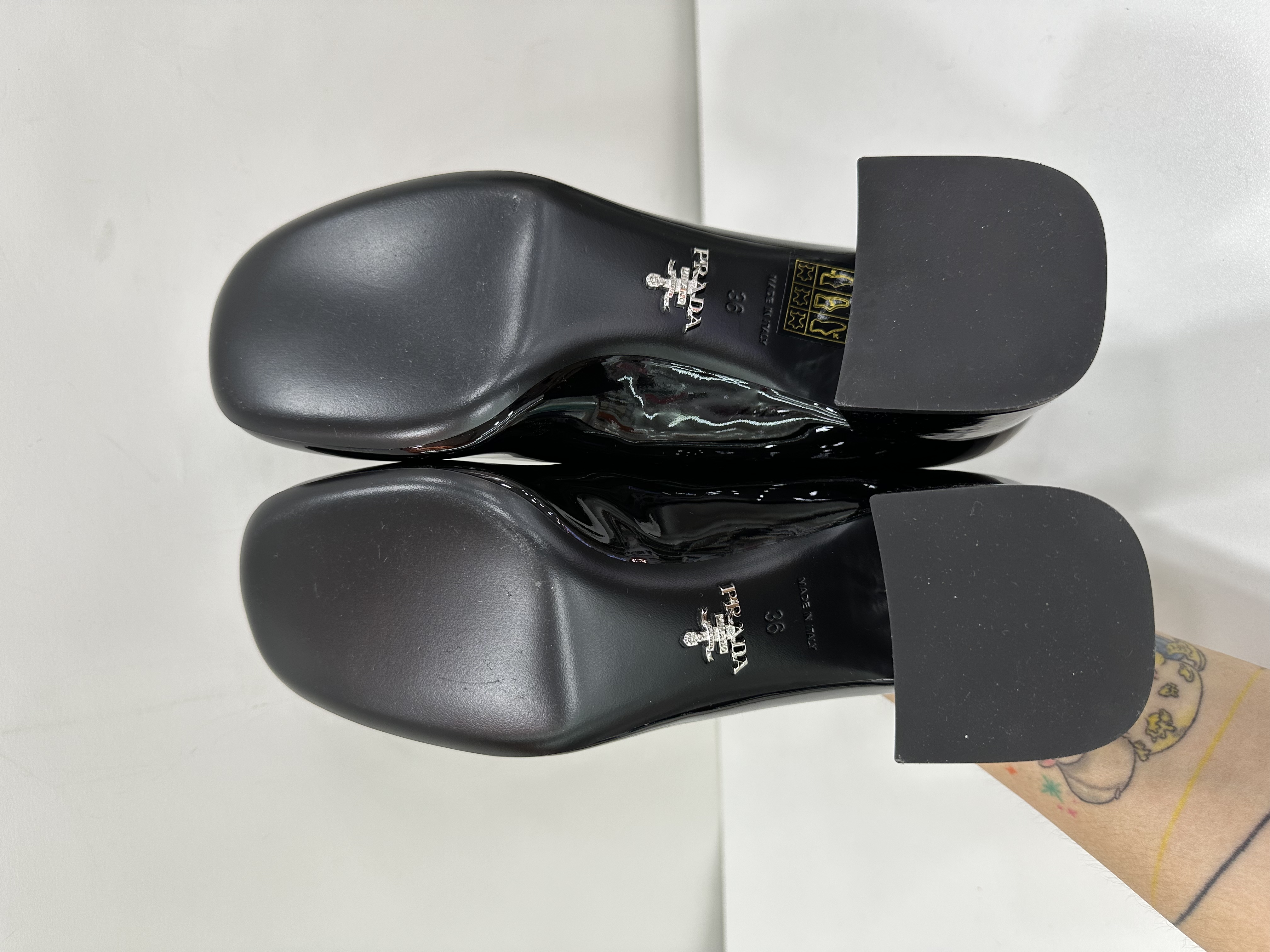 直播貨品| [Fixed Price 固定價］冇得減‼️  F17