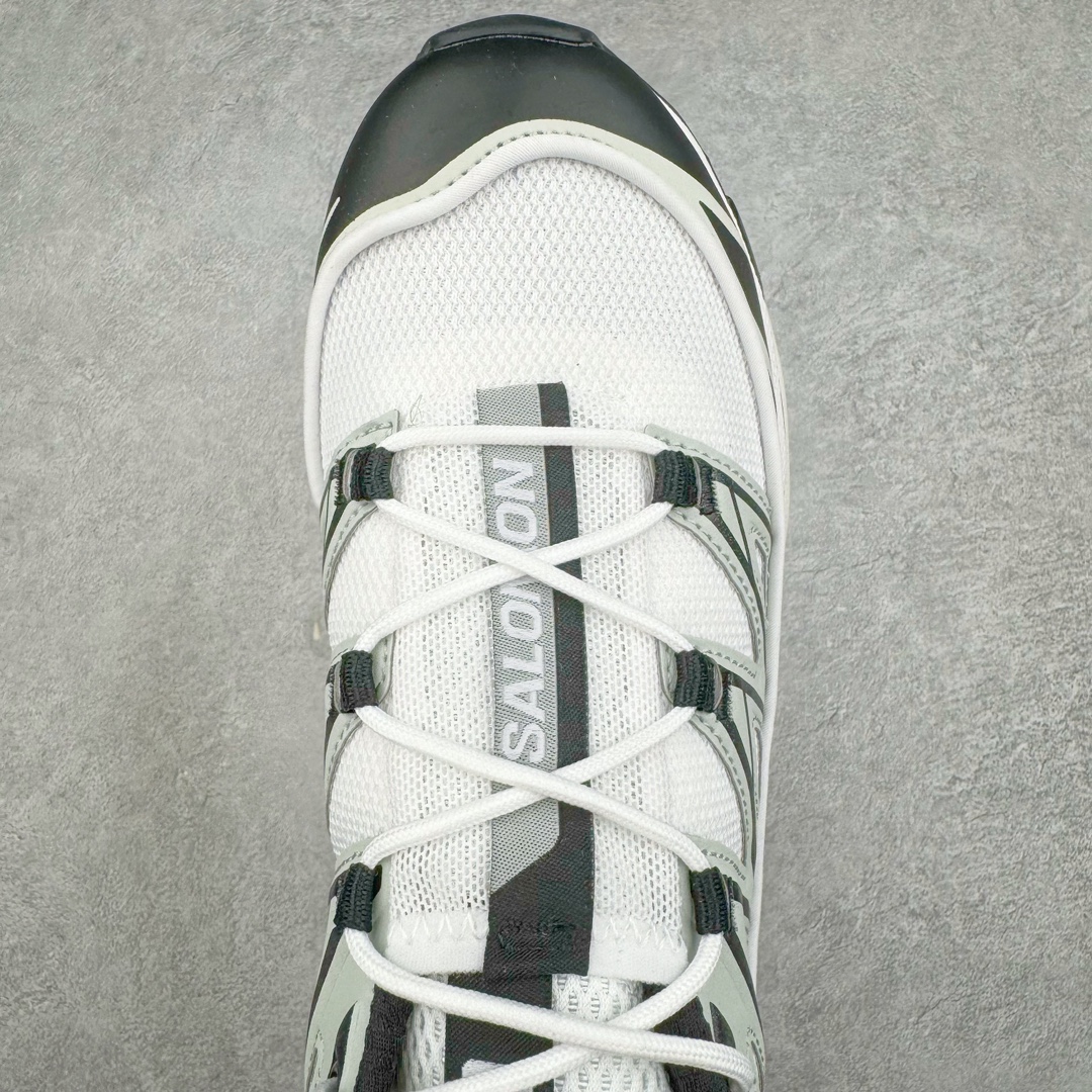  Salomon XT-6 Expanse