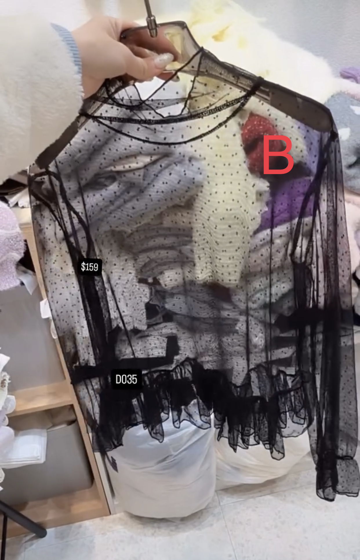 🇰🇷🇰🇷韓國連線 22/1🔥🔥9844#D035