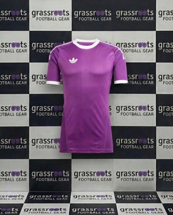 限時預訂 Adidas original GK 球員版
