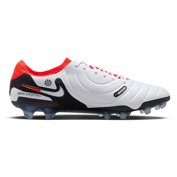 預訂)Nike Tiempo Legend 10 Elite FG | 執波仔足球