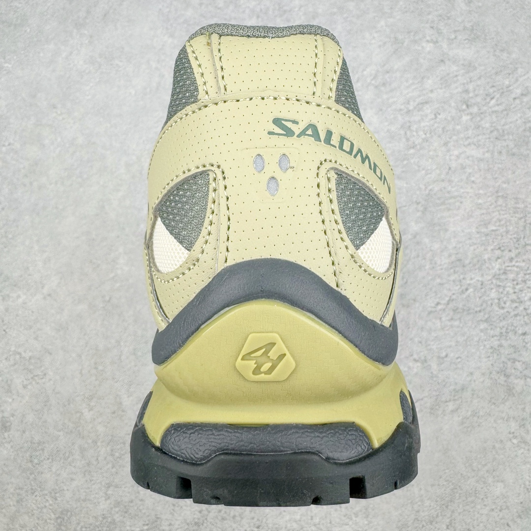 Salomon XT-Quest