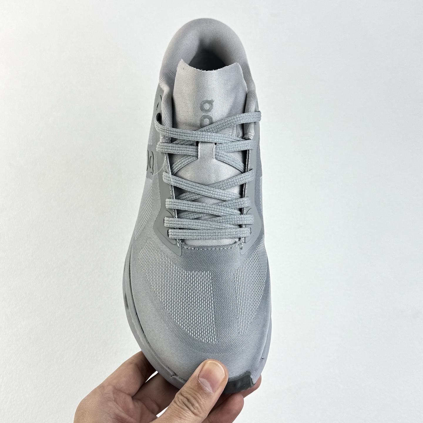 On Running Cloudzone