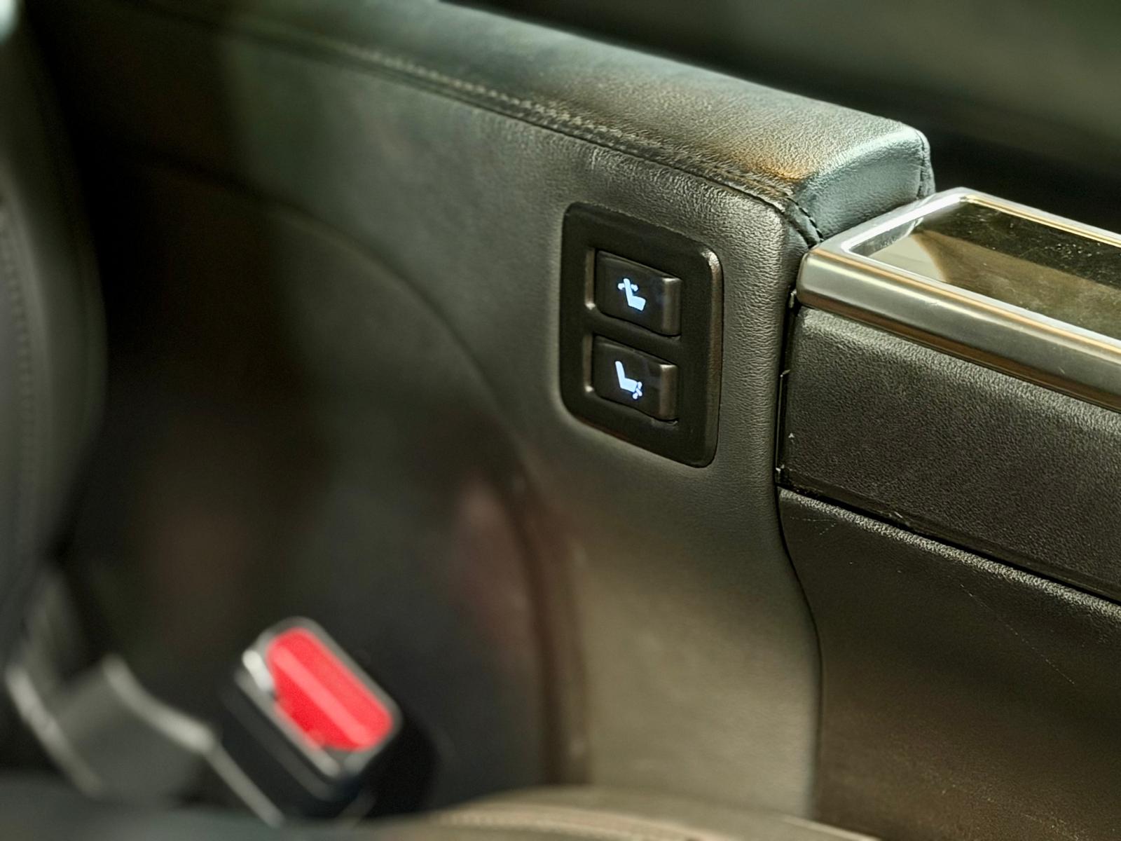 Toyota Alphard 3.5 Modellista 2016