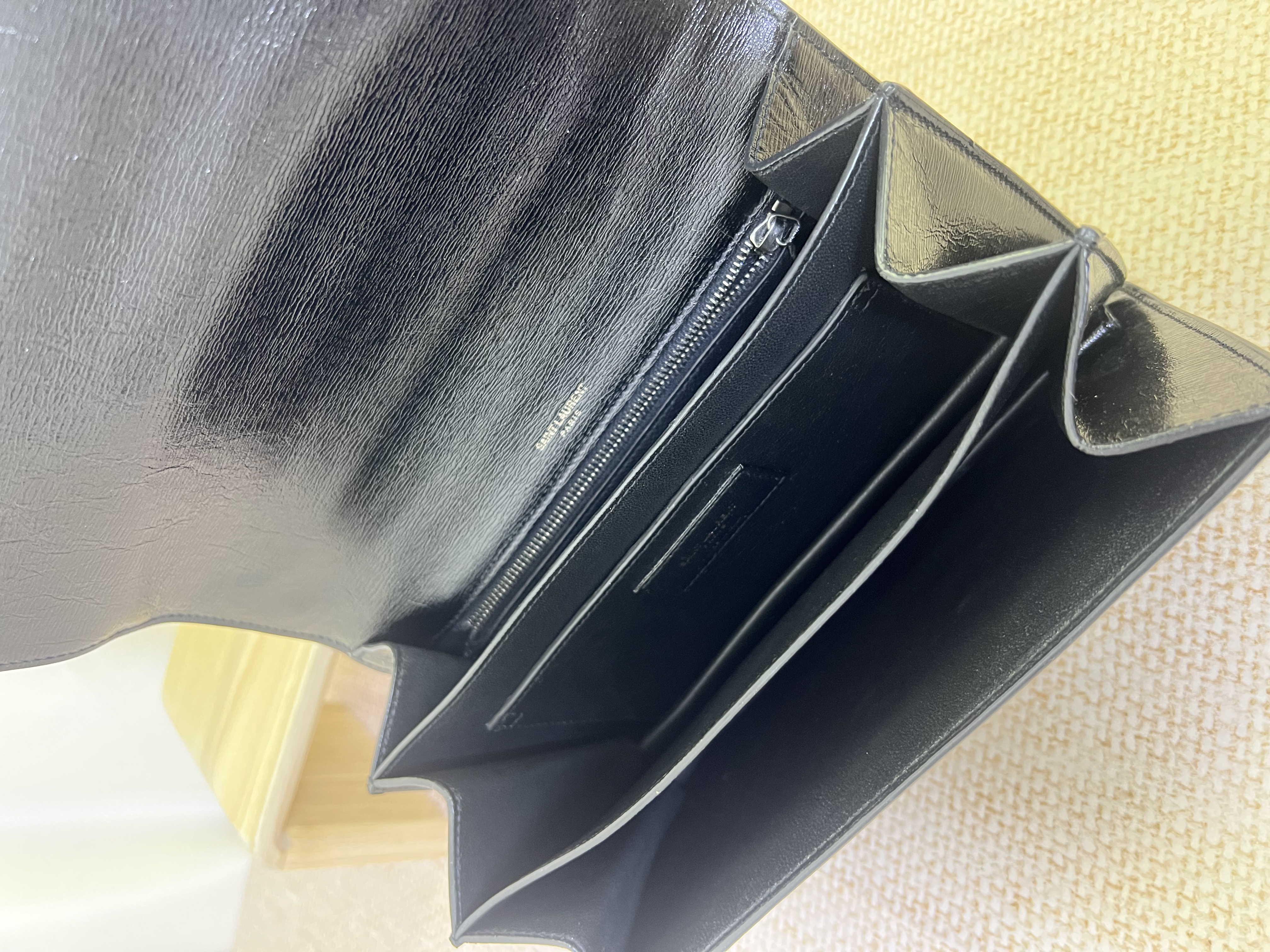 直播貨品| [Fixed Price 固定價］冇得減‼️BB24