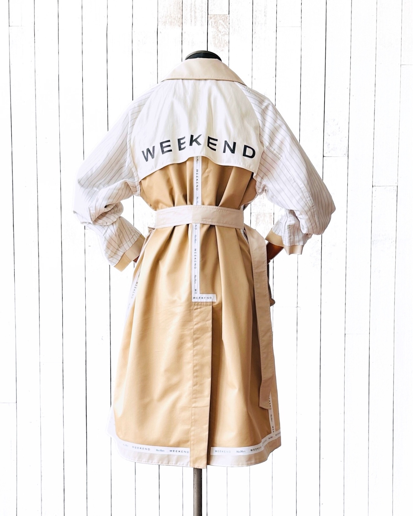 【AT173】💁🏻‍♀️女系