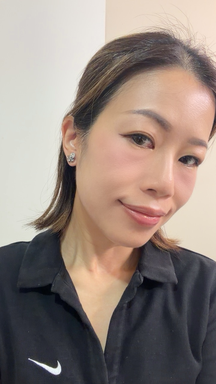 日本小花耳環系列 - MINI小花 限定裝 (送5MM MINI小耳環) *現貨