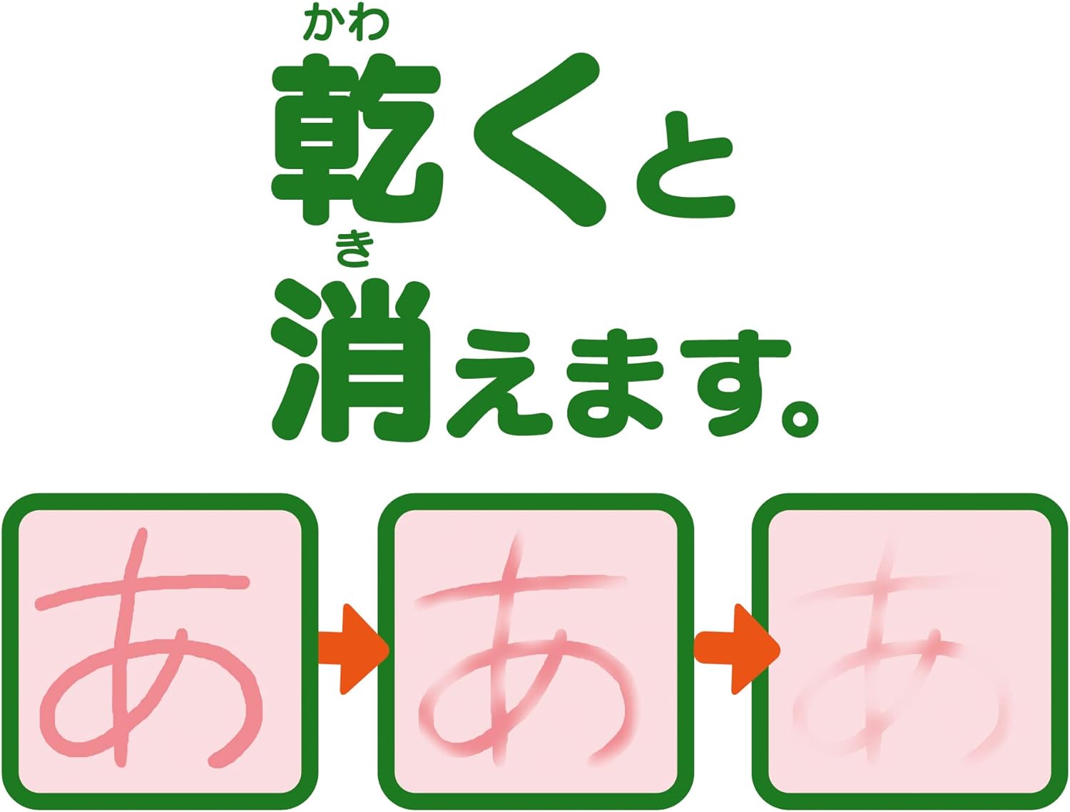 【⭐訂購⭐】 🇯🇵日本直送 🌀 Pilot x #Miffy 神奇畫布 [PLDC-0044] [250505]