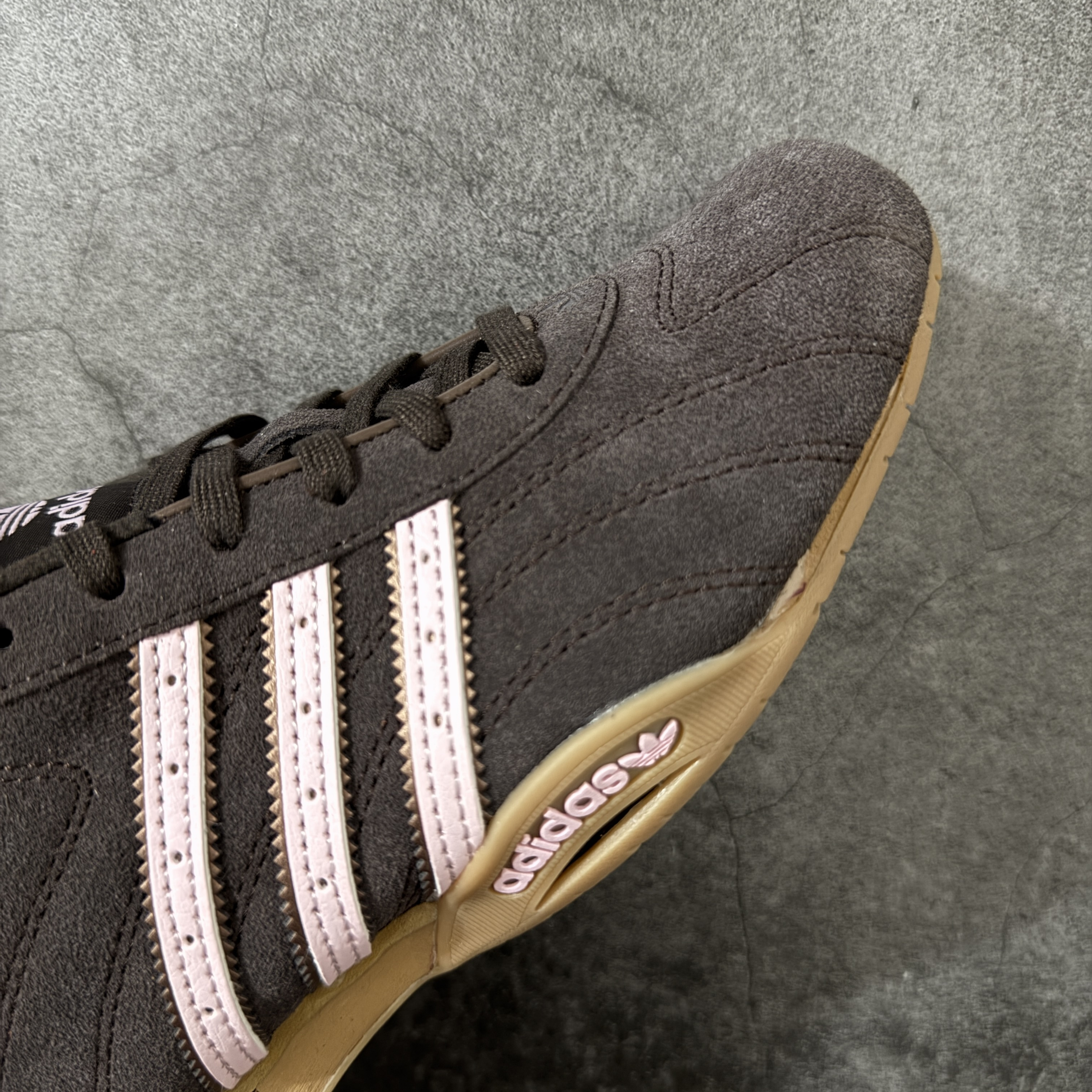 Adidas Adiracer Lo JR8867