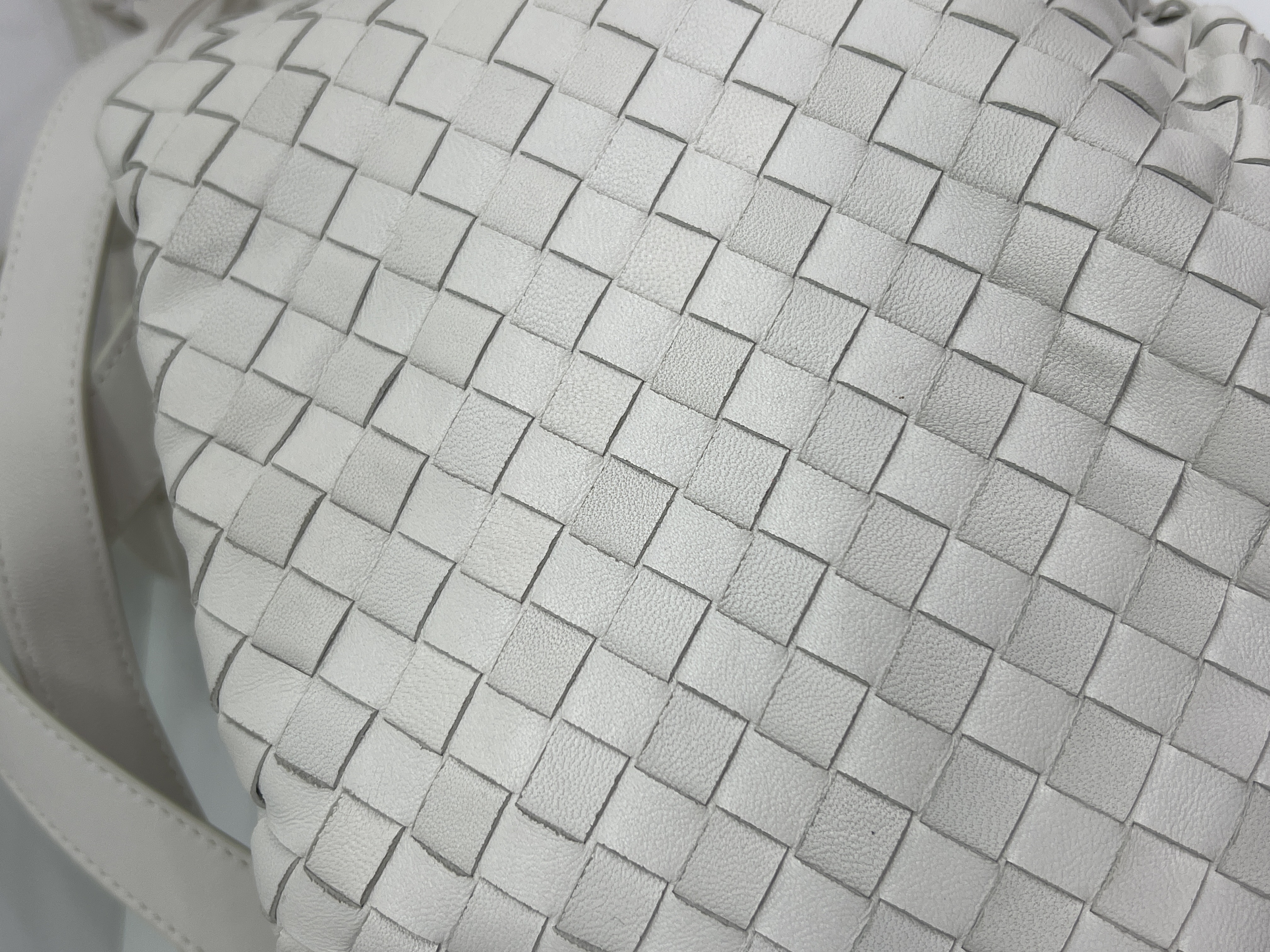 直播貨品| [Fixed Price 固定價］冇得減‼️EE10