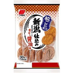 日本直送三幸製菓 新瀉米菓  三幸製菓 新瀉米菓