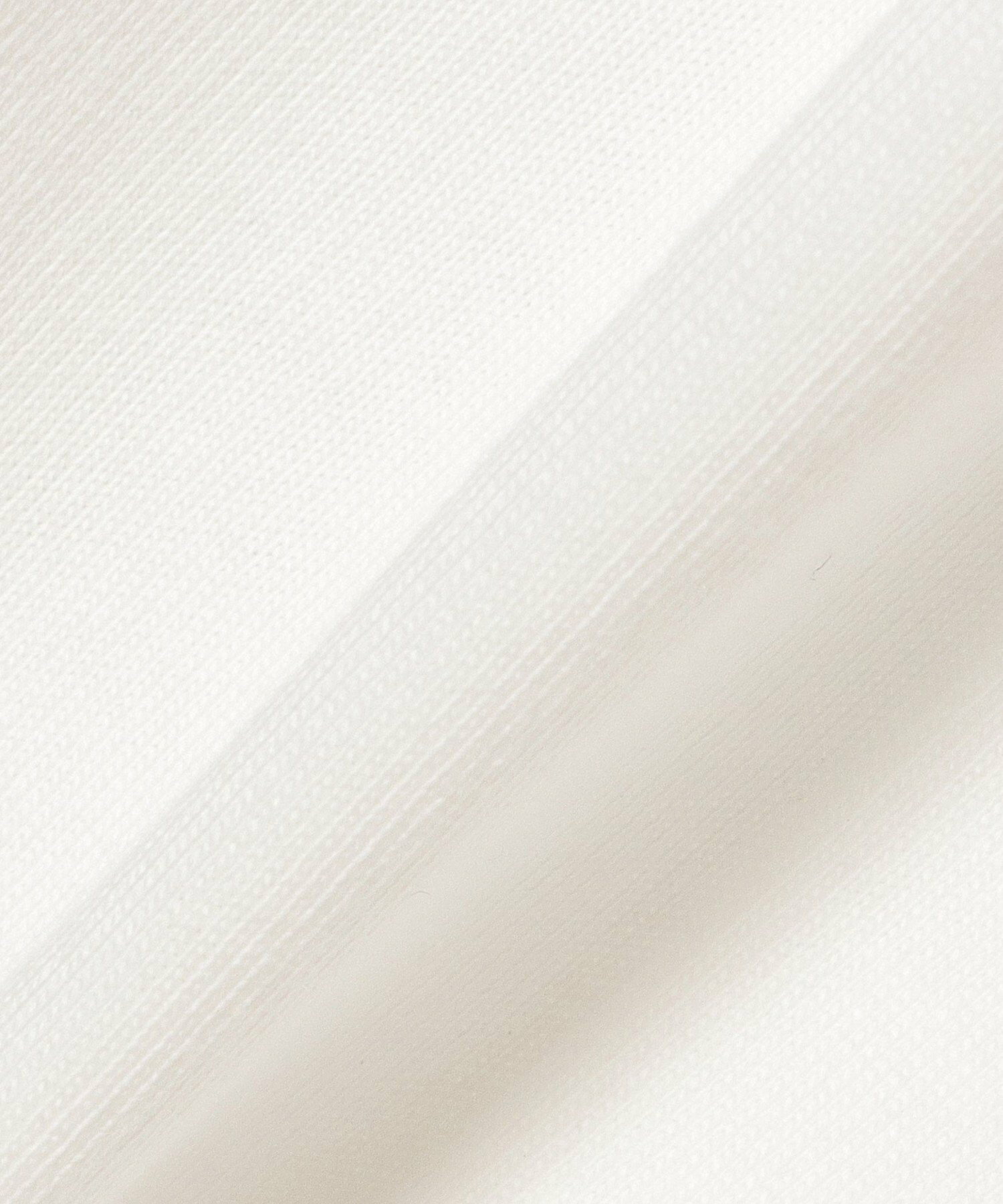 🆕【⭐訂購⭐】🌀 🇯🇵 日本直送 #BEAMS mini 獅子🦁/熊貓🐼/鹿🦌 短袖T恤🌀 [ELDA-0196]