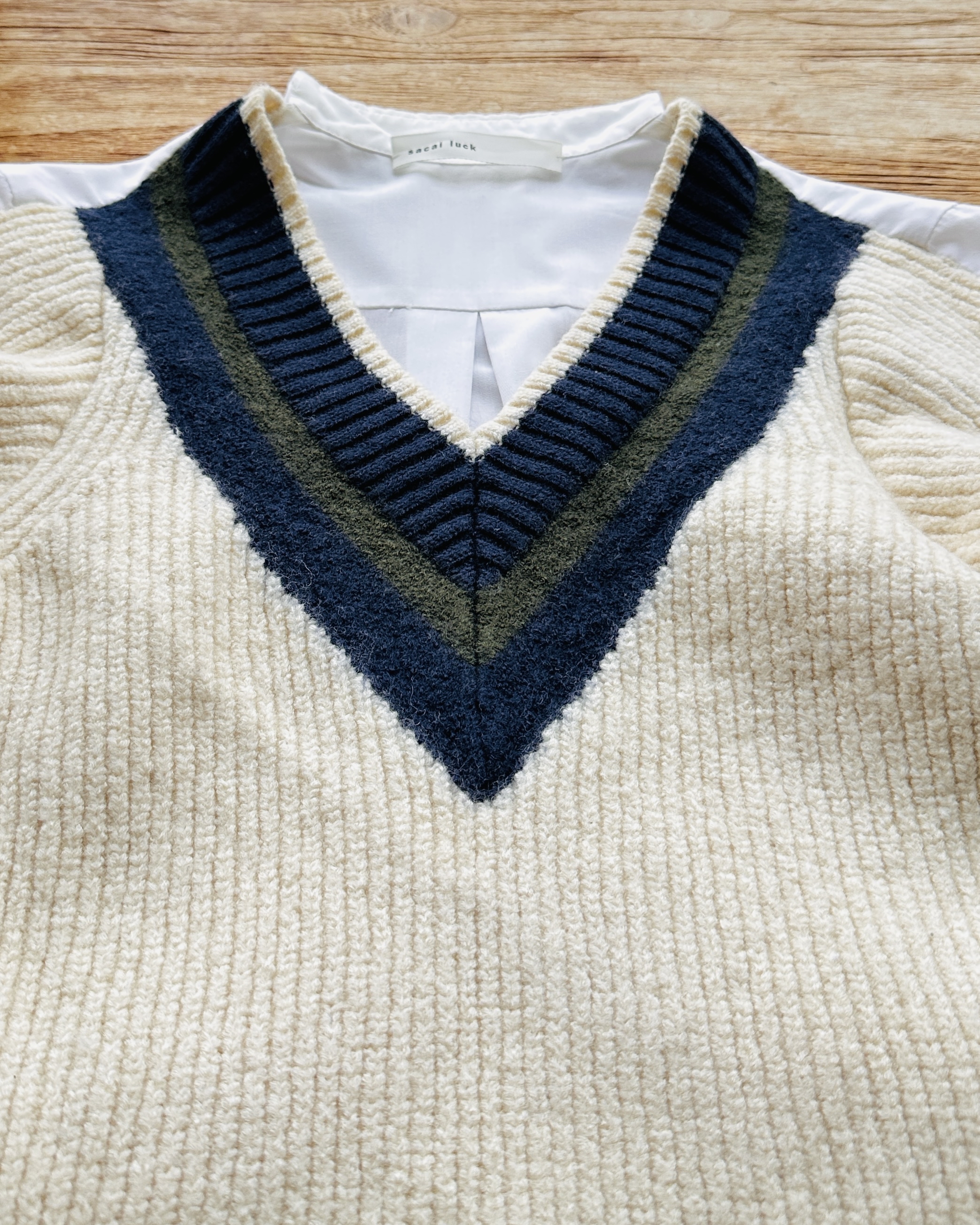 【AS125】💁🏻‍♀️女系