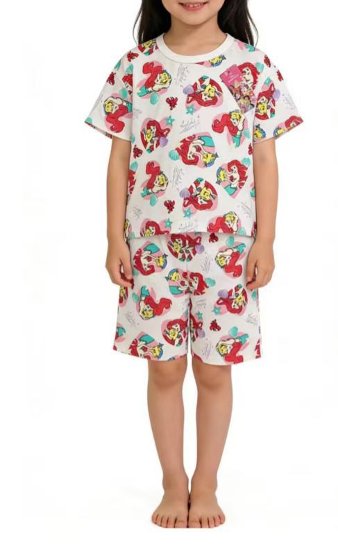 120碼 清貨不設儲貨 -boxC