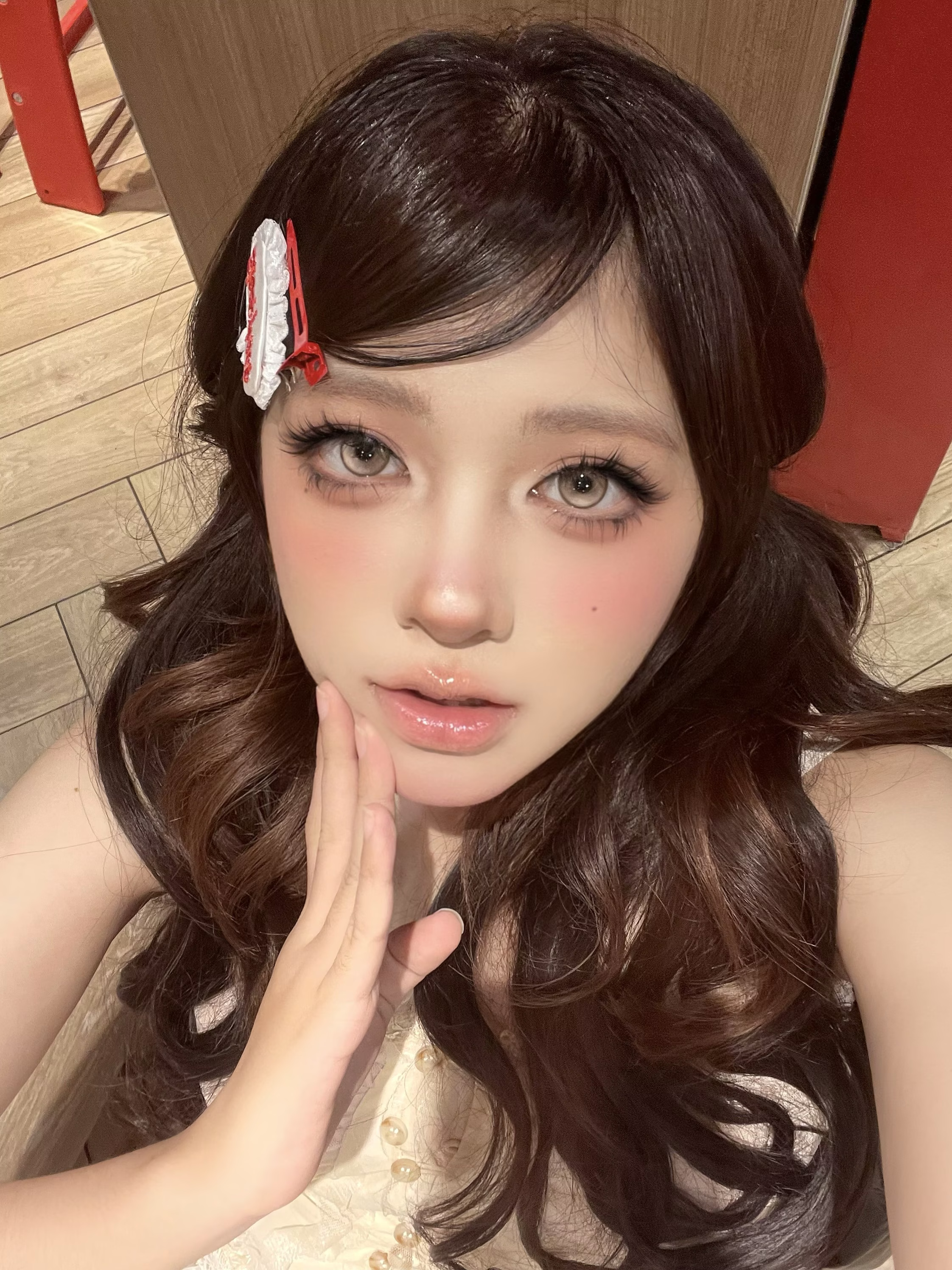 EggUncle 半年拋 孤魂遊墓園/浮遊試驗體/虛幻國度/柏林女巫/末世沙丘...