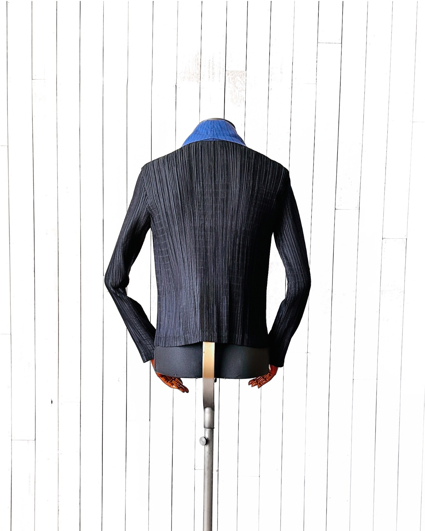 【AU87】💁🏻‍♀️女系