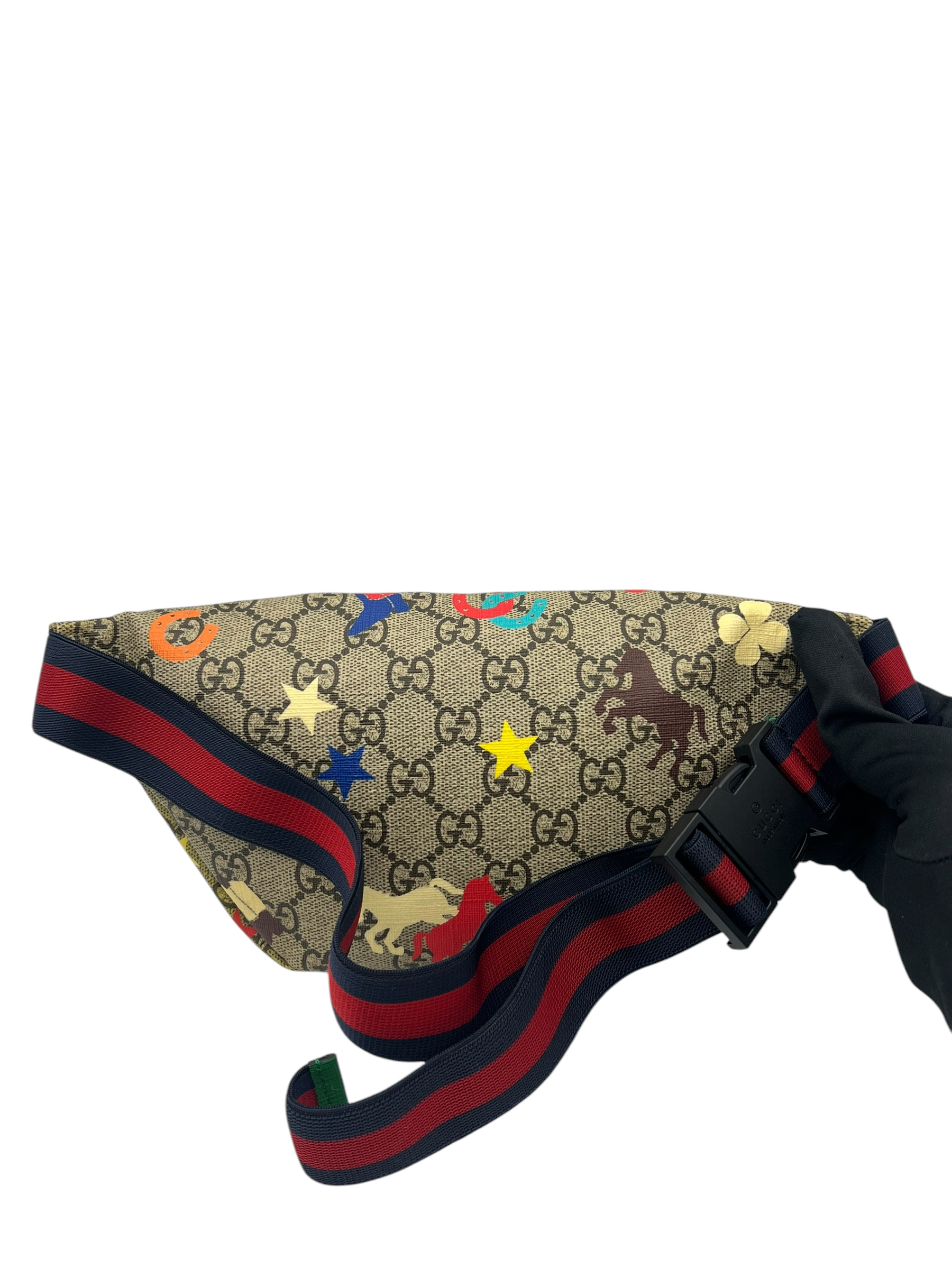 直播貨品| [Fixed Price 固定價］冇得減‼️ BB33