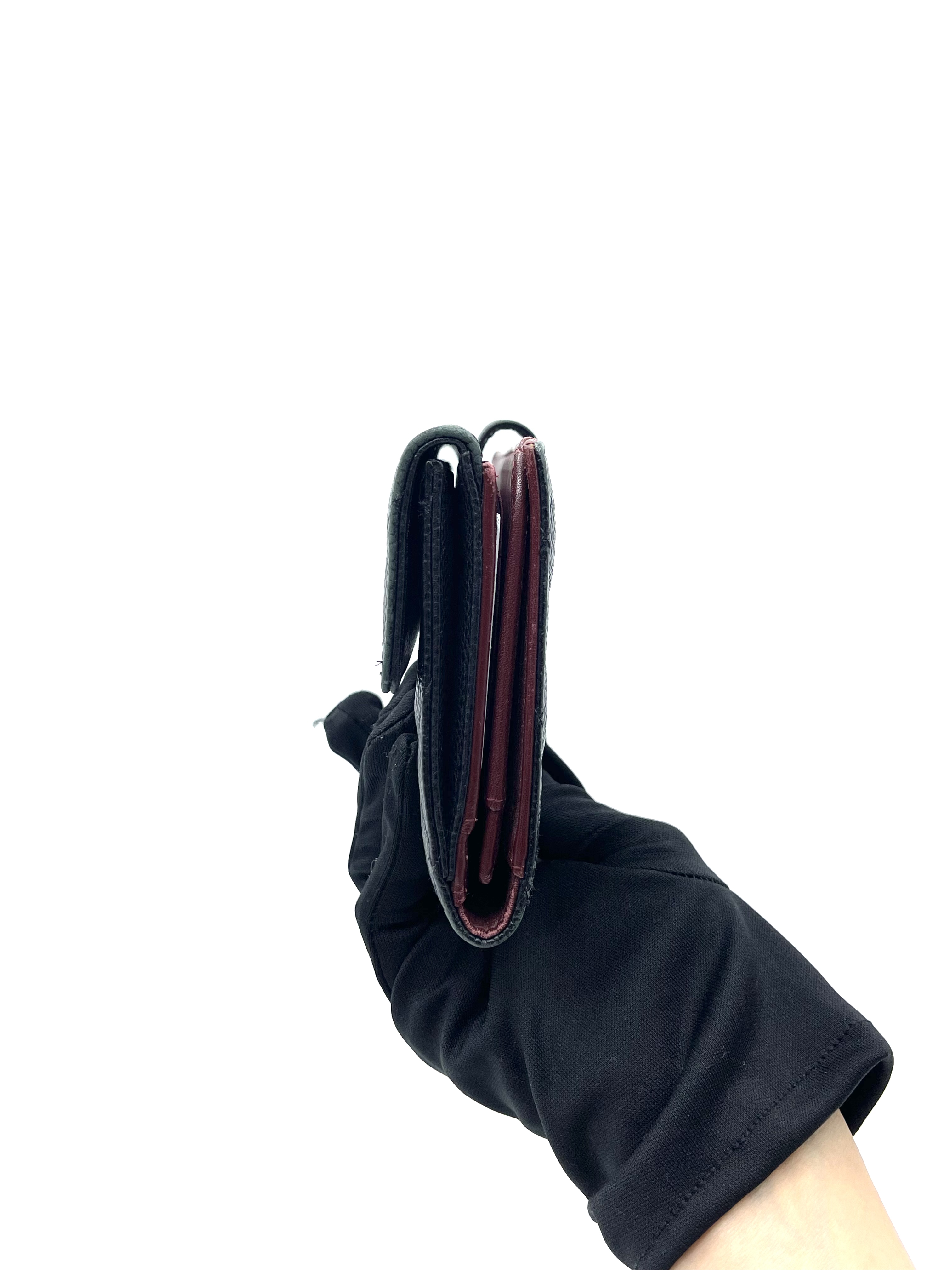 Pre-owned Chanel Wallet / Product Code: 26040203