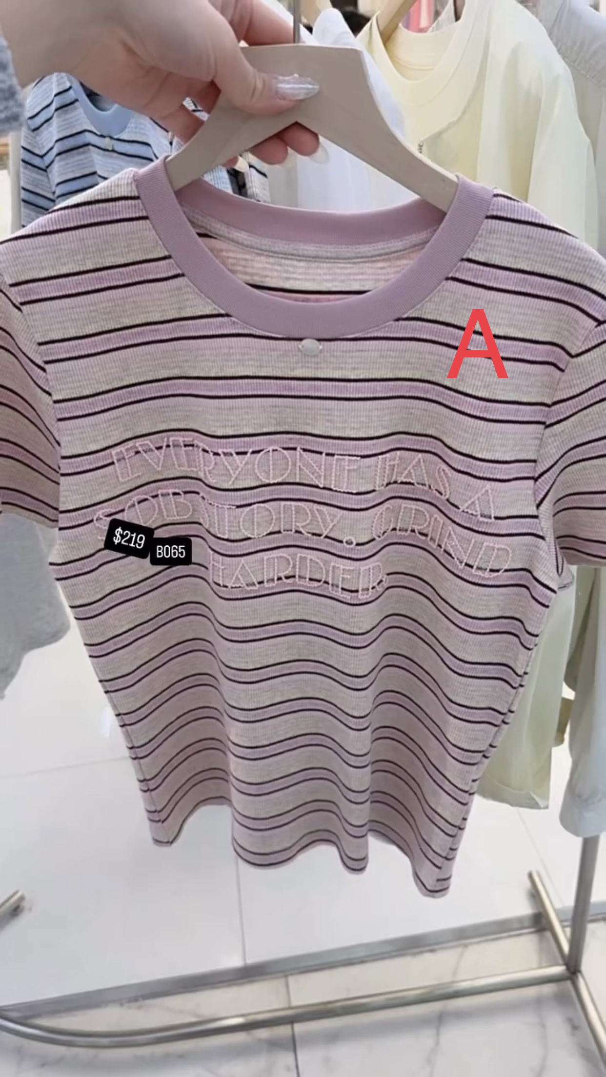 🇰🇷🇰🇷韓國連線 3/3🔥🔥10234#B065