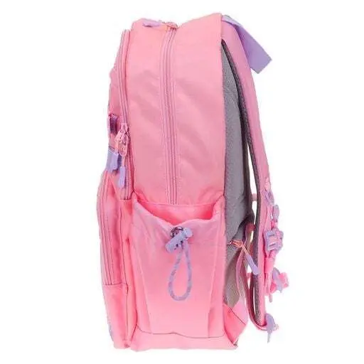 現貨🐱| Sanrio My Melody雙肩包/休閒背囊/中童背囊