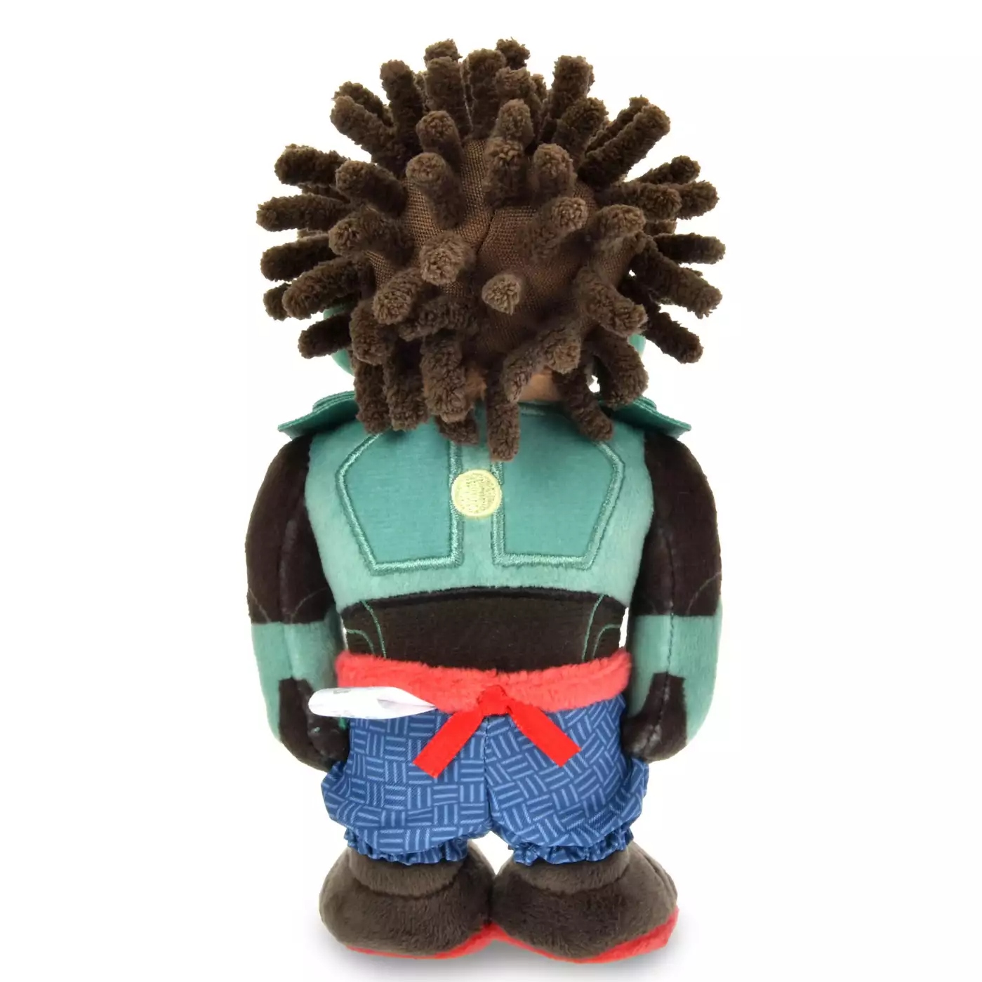 🌸 【預訂】Wasabi 公仔 - Disney Stand Ds Baymax