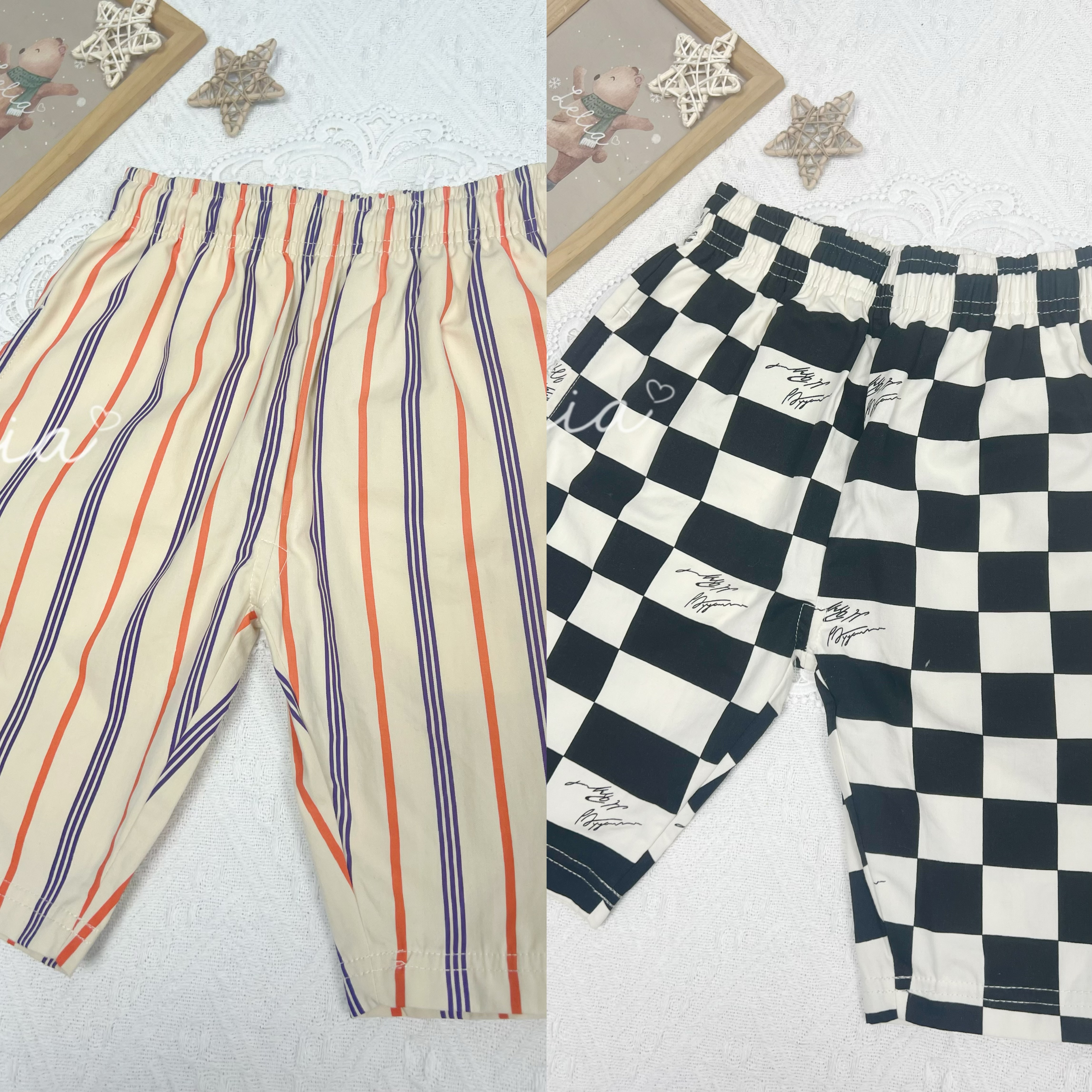 ▫️現貨▫️Markey's 短褲