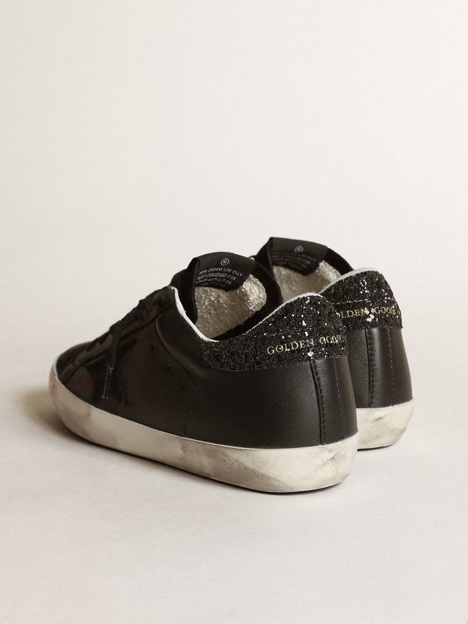 限時優惠✨訂貨🍒Golden goose superstar  Size 35/36/37/38/39/40/41