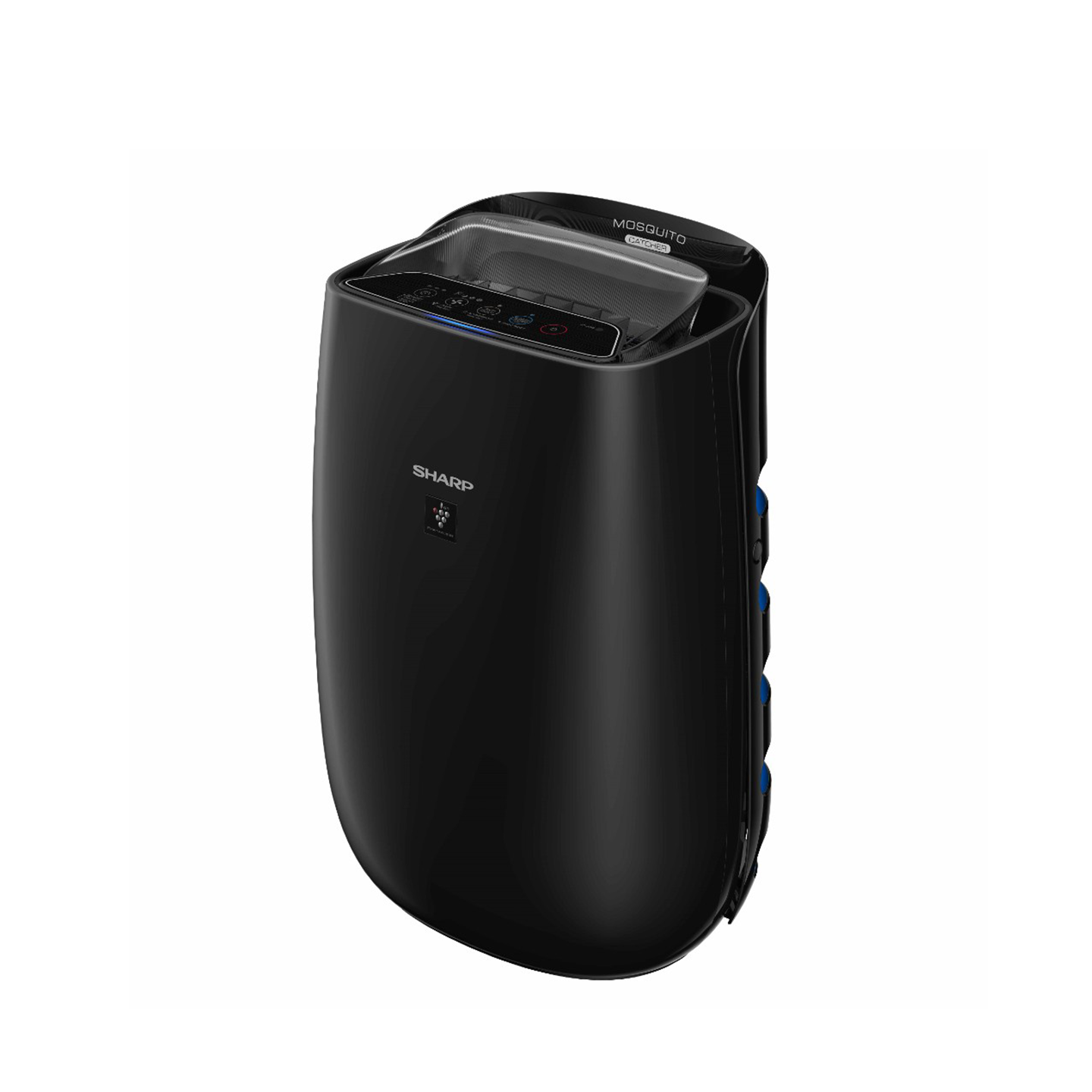 Sharp 30m³ Mosquito Catcher Air Purifier (FPJM40LB)