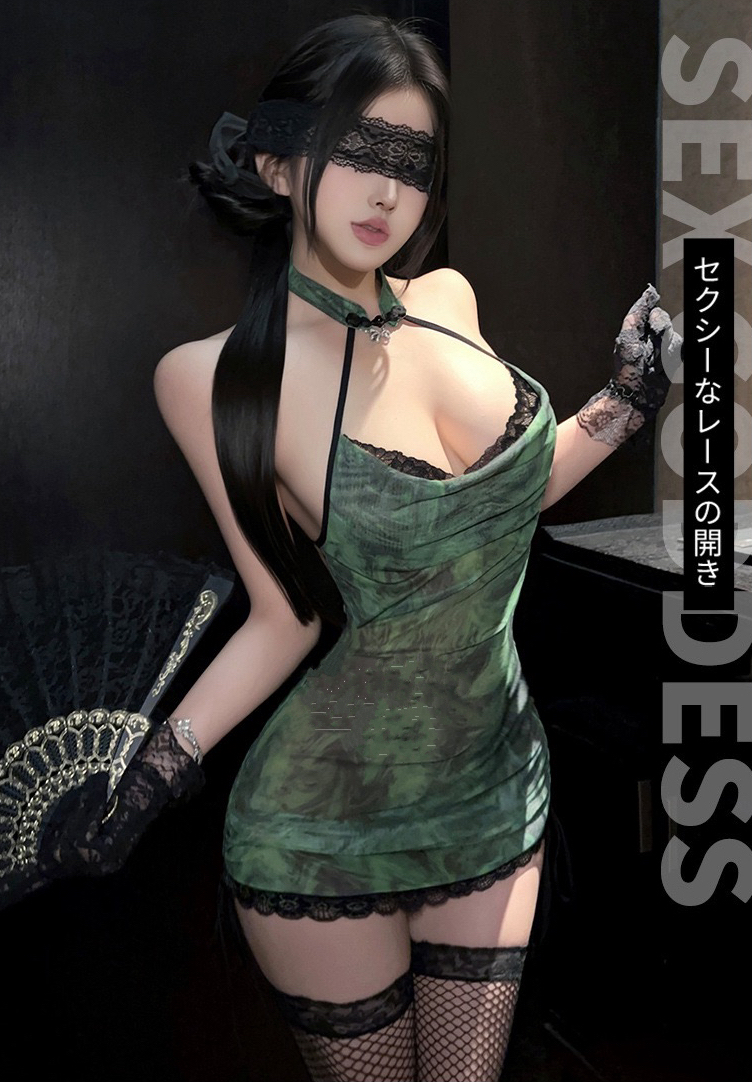 【Code】：XG802157