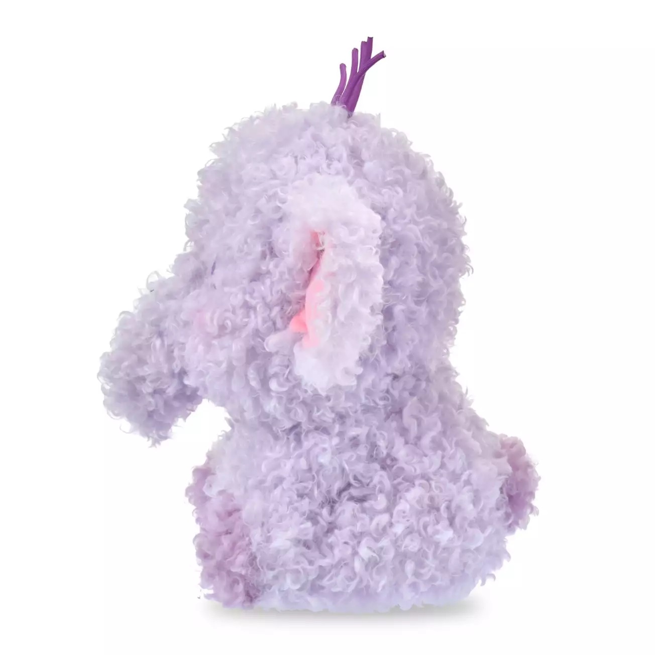 📦訂購 日本代購 Disney 迪士尼 小熊維尼 Winnie the Pooh 長鼻怪寶寶 毛絨公仔🧸