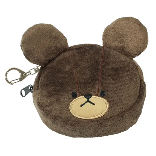 日本直送~新款Jackie Bear縫紉工具包