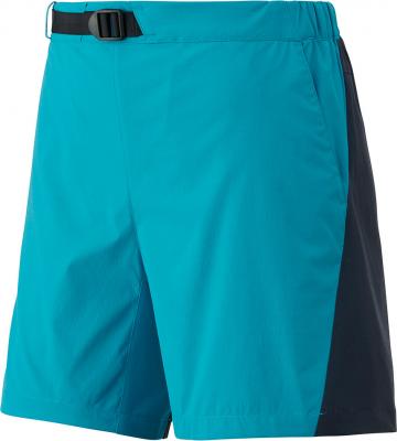 Montbell Women's O.D. Shorts 1105671